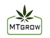 MTgrow