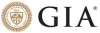 สถาบัน GIA (Gemological Institute of America)