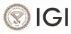 สถาบัน IGI (International Gemological Institute) สถาบัน IGI (International Gemological Institute)