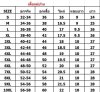 เสื้อแม่บ้าน คอจีน แต่งผ้าลายตาราง