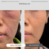 Reviews Dermatologist Clinic