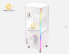 CLAW MACHINE 80x80x187