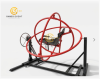 Gyroscope