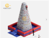 Rock Moutain (Giant)