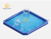 Water walking balloon