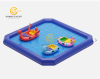 Bumper Boat