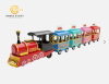 Family Train