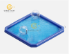 Water walking balloon