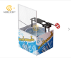 Dunk Tank for rental