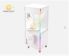 Claw Machine (80x80x187 cm)