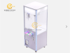 Claw Machine (60x60x160 cm)