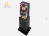 Slot Machine Game