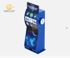 Slot-Light