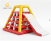Tower Slide
