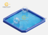 Water walking balloon