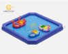 Bumper Boat