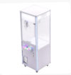 CLAW MACHINE 60x60x160