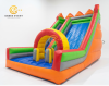Rainbow slide