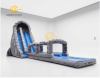 Roaring Water Slide