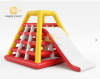 Tower Slide
