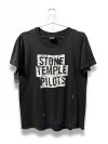 Stone Temple Pilots 1990