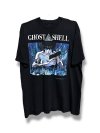 Vintage Ghost In The Shell 1996( Dryrot )