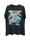 Vintage Sailor Moon T- Shirt