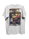 Akira Vintage T-Shirt 1988