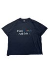 Fuck Google Ask me