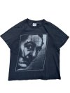 Salvador Dali 00s