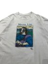 Moona Lisa Parody 1991
