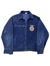 FFA Jacket Pennsyvania 1960s