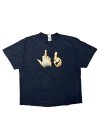 FUCK YOU