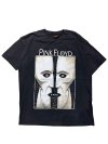 Pink Floyd Division Bell 1994