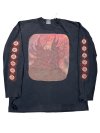 Metal Shirt 1990s