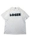 LOSER SUB POP 1990
