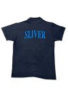 Nirvana Sliver 1991