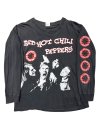 Red Hot Chili Peppers EU Bootleg 1990