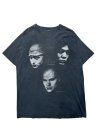The Smashing Pumpkins 1996