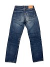 Levi's 501 1960s