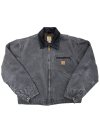 Carhartt Detroit Jacket J97 GVL Mexico