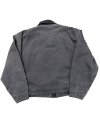 Carhartt Detroit Jacket J97 GVL Mexico
