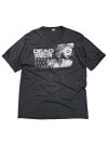 Marilyn Monroe Dead Body 1986s