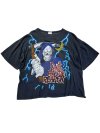 USA Thunder Thereaper 1990s