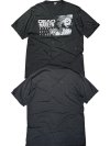Marilyn Monroe Dead Body 1986s