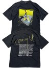 Suede Coming Up Tour England 1990