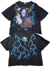 USA Thunder Thereaper 1990s