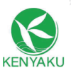 KENYAKU
