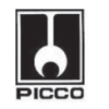 PICCO