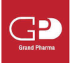 Grand Pharma